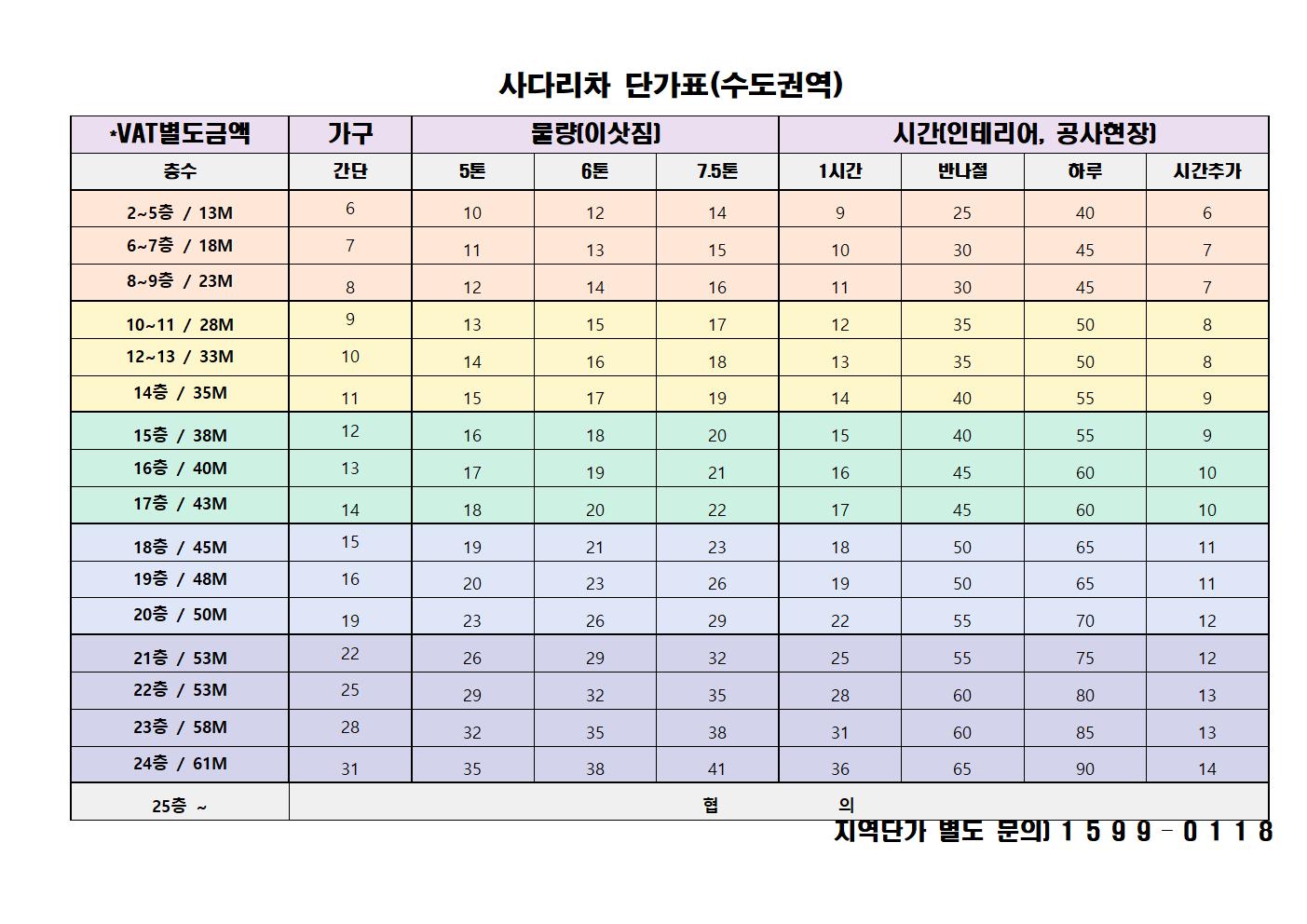 1028635594_4Mi91CDT_ace074f8b58a1f29d032aeb4e63fcf7a6b6431c4.jpg 이미지크게보기