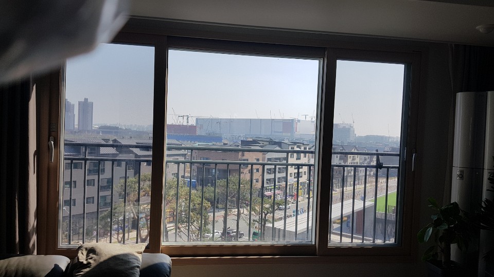 1970215930_w7ZFS5tD_fce3d7863840625f5b0c3edb5a93f5b2aabe841e.jpg 이미지크게보기