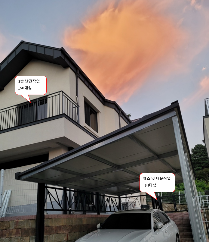 3024427928_XYAiH6Co_32a81d366b404debb7459938beb338495100c843.png 이미지크게보기