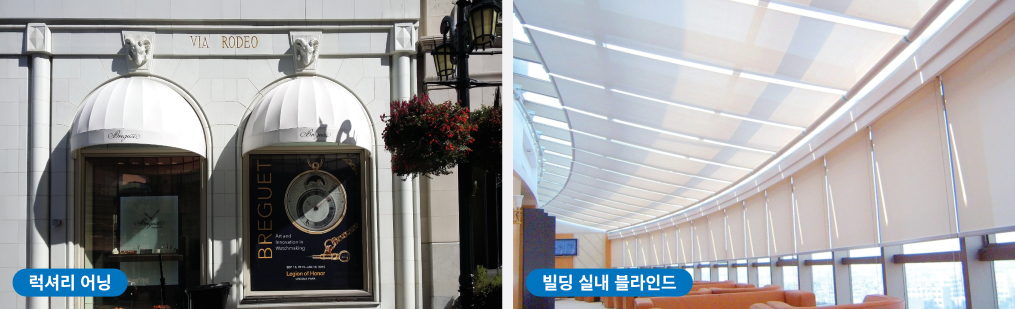 /user/s/sh04/editor/2605/e84136dc6bfb9c8fb418af991f26365f_1777604497_1805.png 이미지크게보기